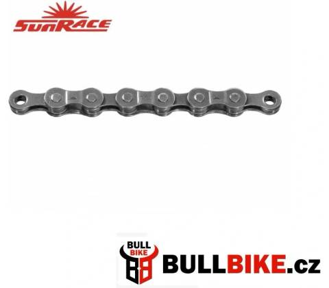 SunRace M84