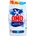 OMO Прах за цветно пране Active Pro, 10 kg
