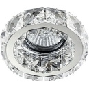 Luxera 71055
