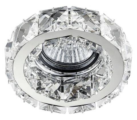Luxera 71055