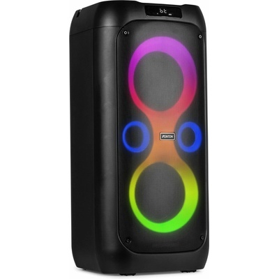 Fenton Pulse130 PartyBox