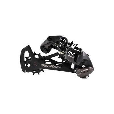 SunRace RDMZ600
