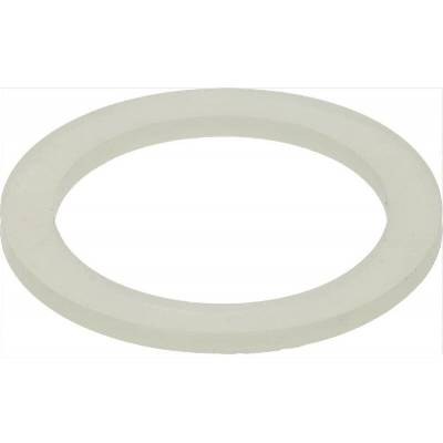 Душ уплътнение Lelit 70x53x4 mm