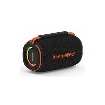Tracer XtremeBeat Mid