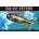 Academy Su-22 Fitter 1:144 (12612)