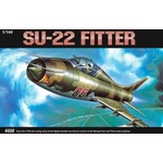 Academy Su-22 Fitter 1:144 (12612)
