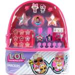 Lol Markwins L. O. L. Surprise! : Раница (1482228E) (077622)