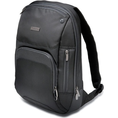 Kensington Triple Trek Backpack K62591EU 14"