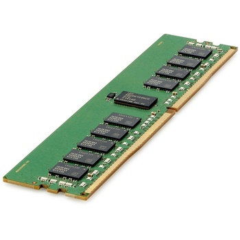Image 1 of HP 32GB DDR4 2400MHz 805351-S21