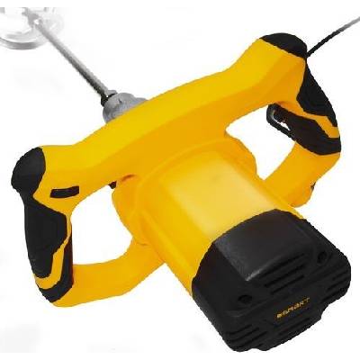 Smart SM-02-031600