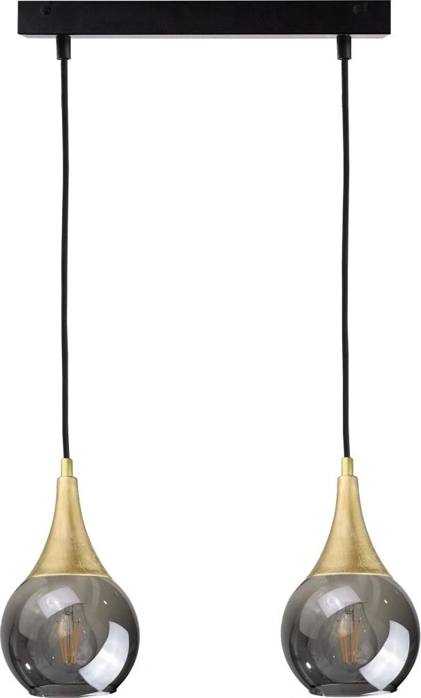 Keter Lighting KE0052
