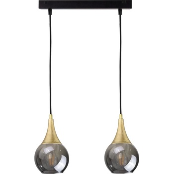 Keter Lighting KE0052