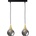 Keter Lighting KE0052
