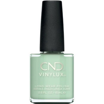 CND Vinylux Дълготраен лак за нокти, 351 Magical Topiary Oto, 15 ml