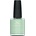 CND Vinylux Дълготраен лак за нокти, 351 Magical Topiary Oto, 15 ml