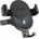 SBS Gravity lock TESUPWIR15SCREW