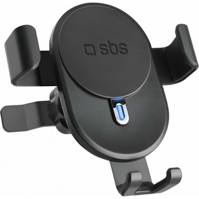 SBS Gravity lock TESUPWIR15SCREW