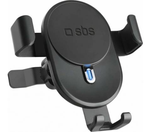 SBS Gravity lock TESUPWIR15SCREW