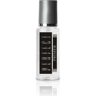 Silcare Perfect Primer bezkyselinový 9 ml