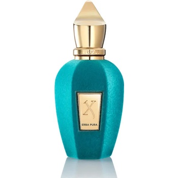 Image 2 of Xerjoff Erba Pura EDP 50 ml