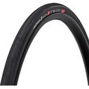 Challenge Elite XP PRO 700x25