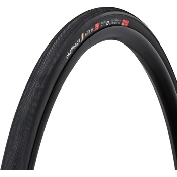 Challenge Elite XP PRO 700x25