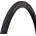 Challenge Elite XP PRO 700x25
