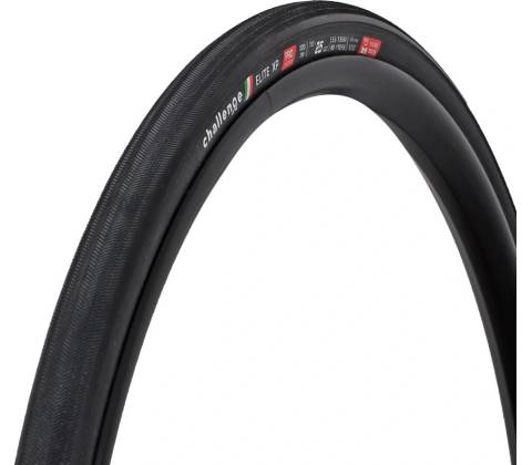 Challenge Elite XP PRO 700x25
