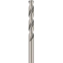 Bosch 2608595080