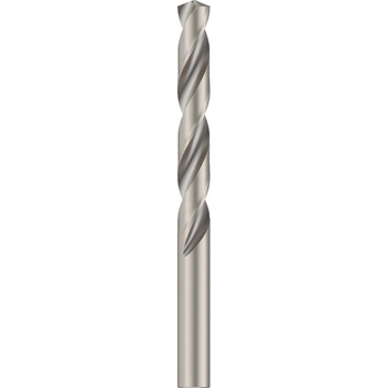 Bosch 2608595080