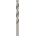 Bosch 2608595080
