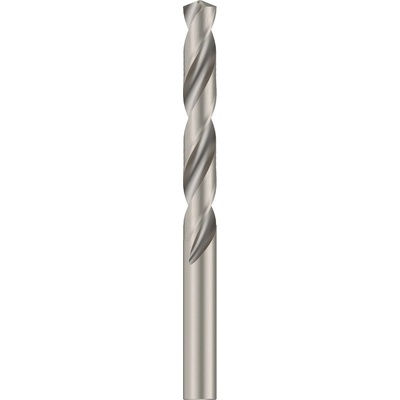Bosch 2608595080