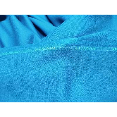 Norditalia Sukno kulečníkové kousky Arizona CZ Blue 200x125 – Zboží Mobilmania