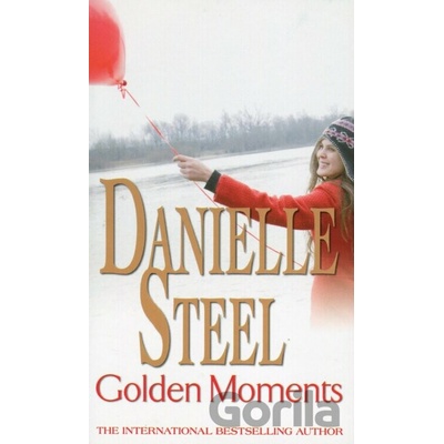 Golden Moments