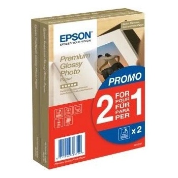 Epson C13S04216