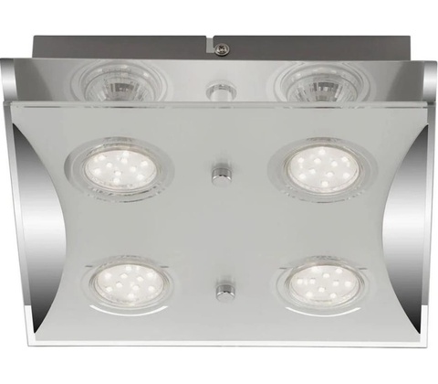 Briloner 3572-048