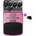 Behringer HD300 Set