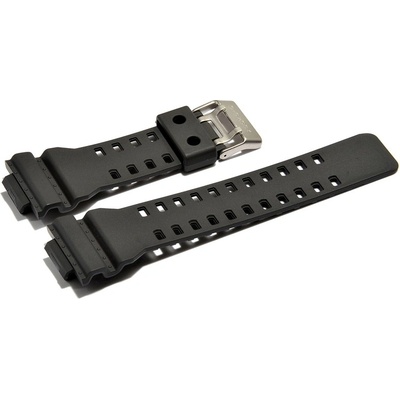 Casio GA 110C-1A 1947