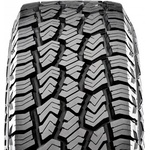 Sailun Terramax A/T 235/70 R16 106S Автомобилни гуми