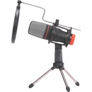 MARVO MIC-02