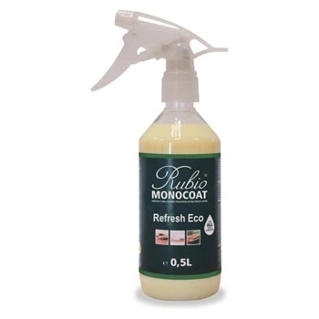 Rubio Monocoat Surface Care - Спрей за почистване (15225)