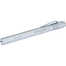 Riester Ri-Pen LED Profesionálna diagnostická baterka, strieborná