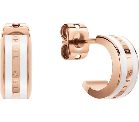 Daniel Wellington DW00400148