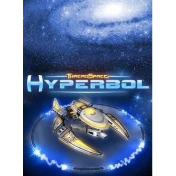 ThreadSpace Hyperbol