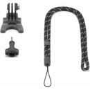 DJI Osmo Action Bite Mount CP.OS.00000283.01