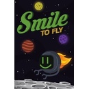 Smile To Fly