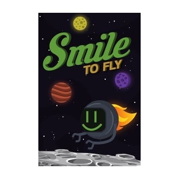 Smile To Fly
