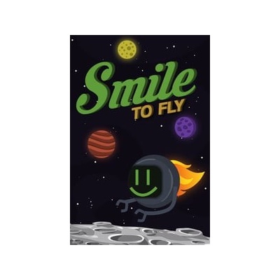 Smile To Fly