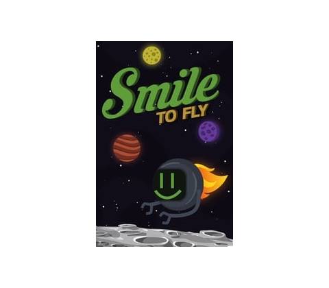 Smile To Fly