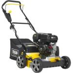 Texas Pro Cut 400TG (90066491)